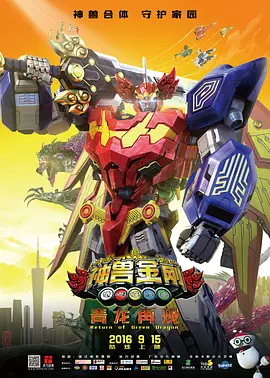 欧美精产国品一二三产品特点