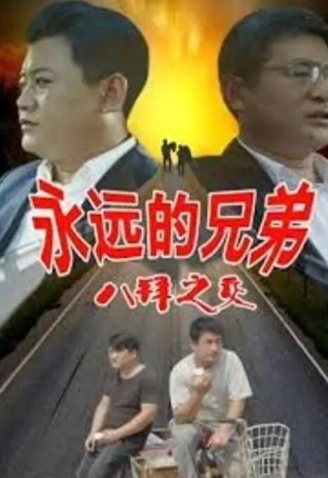 com:色视频