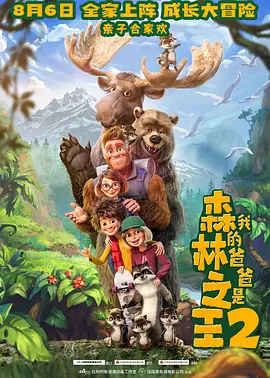 亚洲一区一卡
