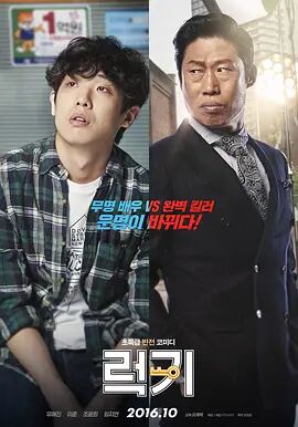 97视屏