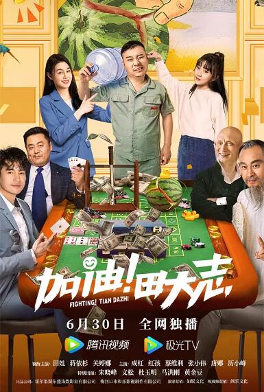 国产3页