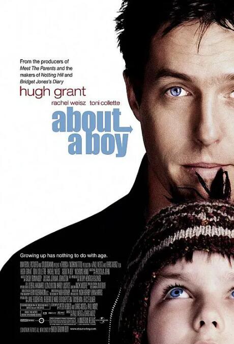 她浓密的爱液