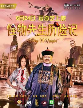 国产综合精品一区二区