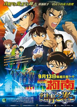 99热国产在线