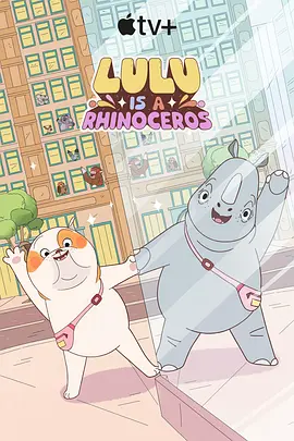 亚洲另类自拍丝袜第1页