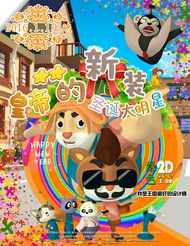 久久av.com