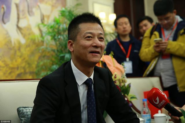 一级做a爱片特黄在线观看免费看