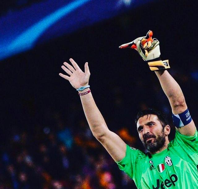 在线免费亚洲
