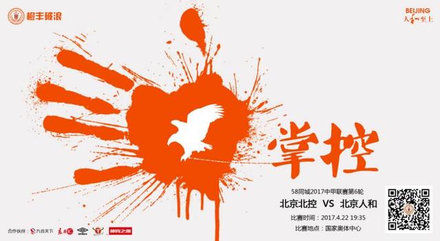 不卡视频在线播放