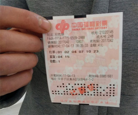 电话室大妈