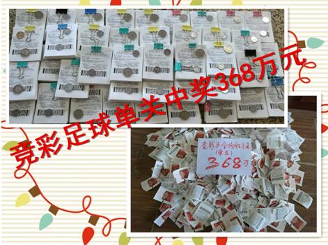 午夜在线观看视频在线播放版