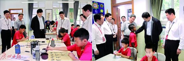 中国女人做爰做爰