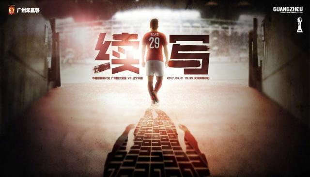 一级中文字幕