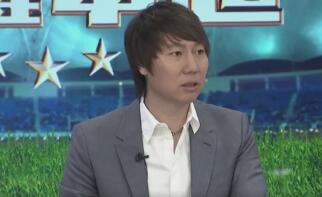 一个20岁的已婚妇女