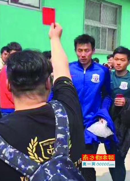 高清一区二区三区四区五区