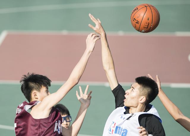 年轻的小迷妹