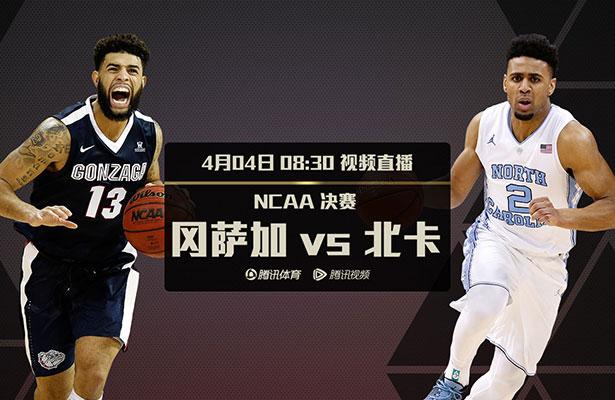 亚洲国产第一区