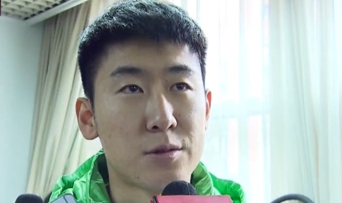 欧美肥胖老太xxx
