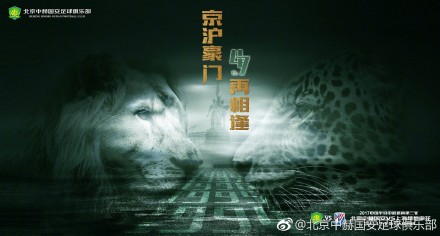 久草在线视频精品
