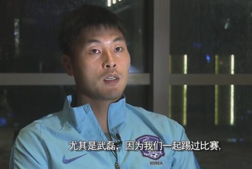亚洲国产精品久久久久秋霞不卡
