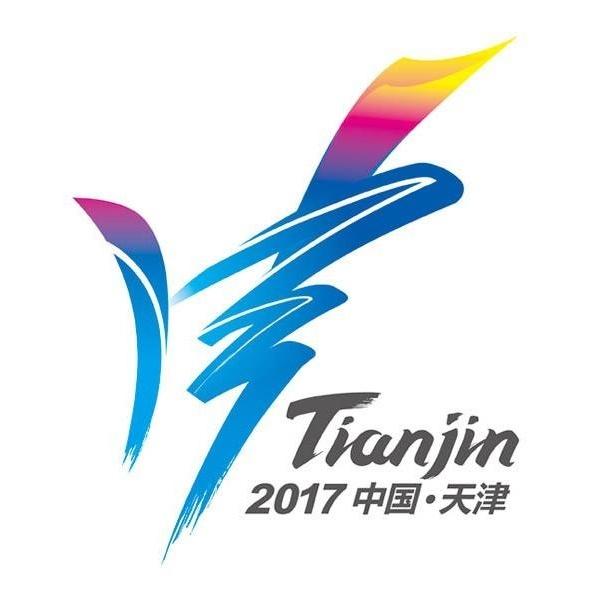 国产久一一精品