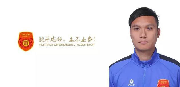 亚洲三级自拍