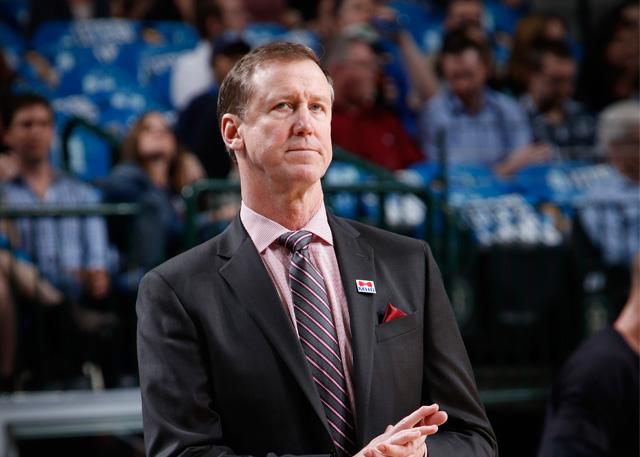 免费爱爱视频网站