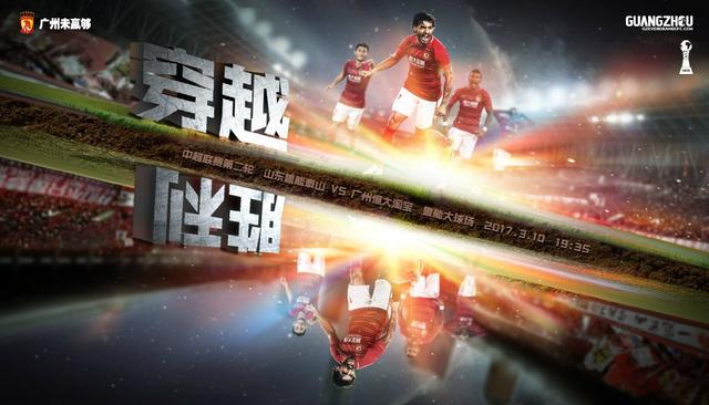 99热国产在线中文