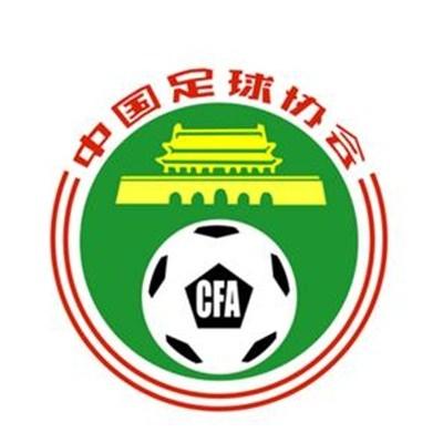 高清日韩