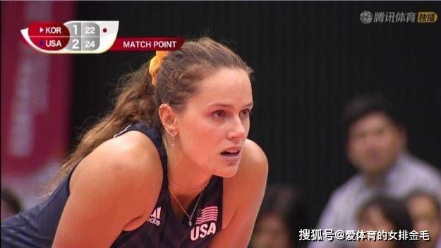 妻子交换性