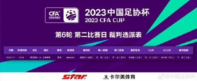成人老司机深夜福利久久