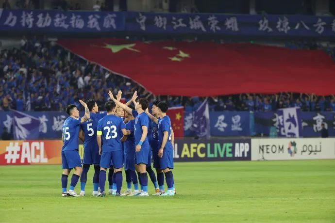 欧美国产成人一区二区三区