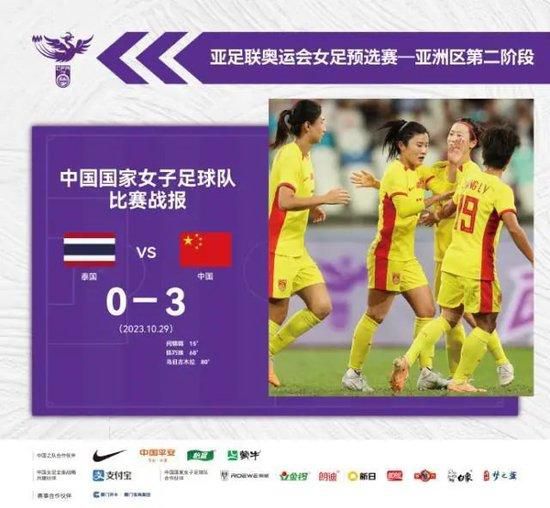 篮球部落电视剧全集在线观看