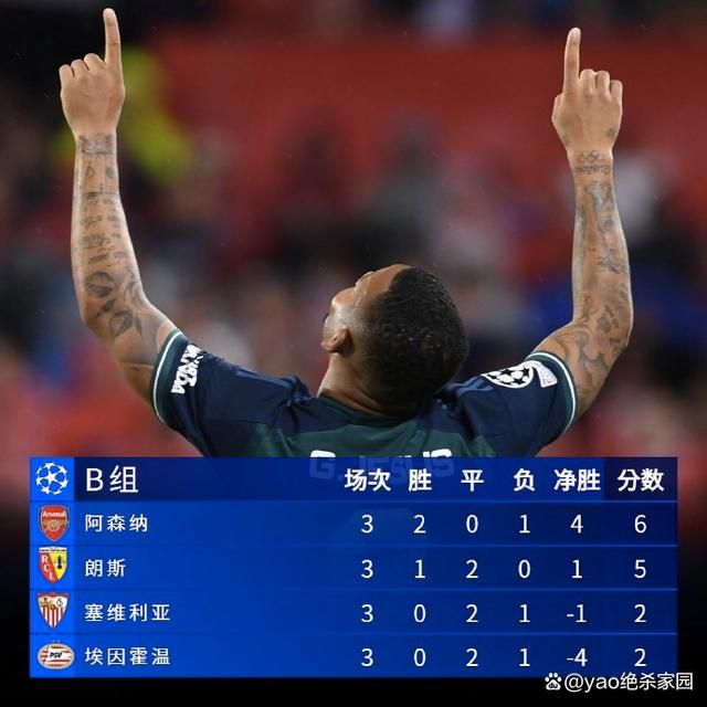 美女扒开尿道口