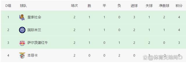 国产欧美日韩视频免费61794