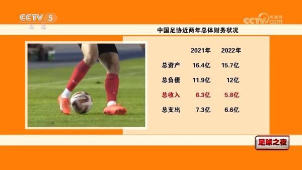 嫩草免费视频