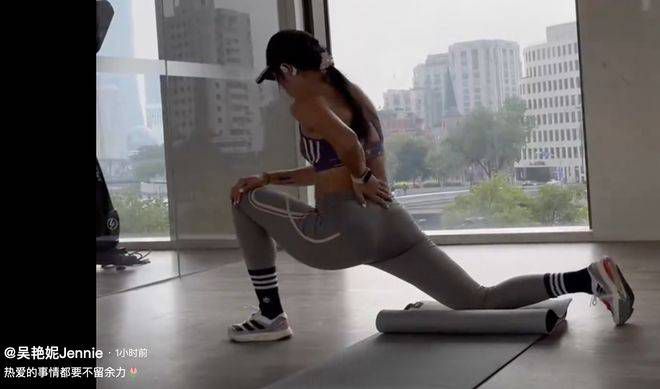 亚洲丁香色婷婷综合欲色啪
