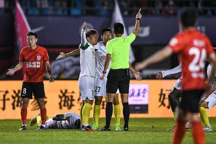 51听书网在线收听