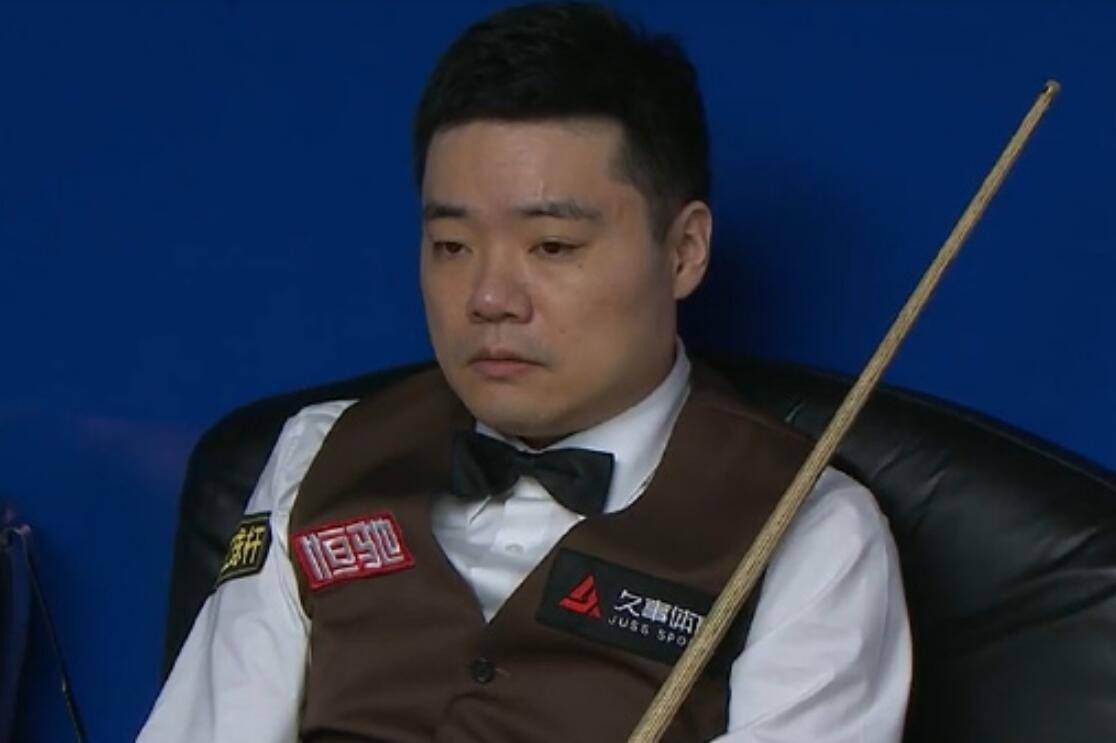 在线观看视频h