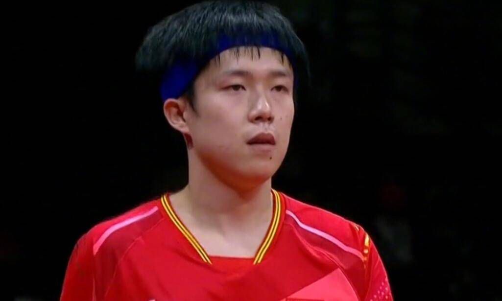 亚洲久久在线观看