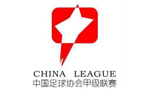 久久中文字幕一区二区