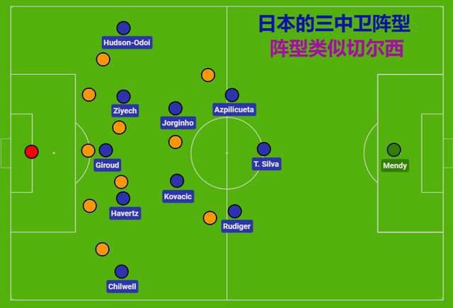 久久狠狠丁香婷婷综合