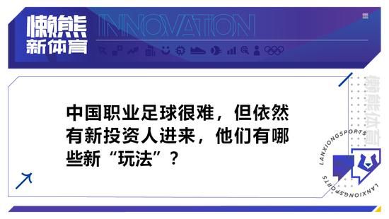 99国产一区二区