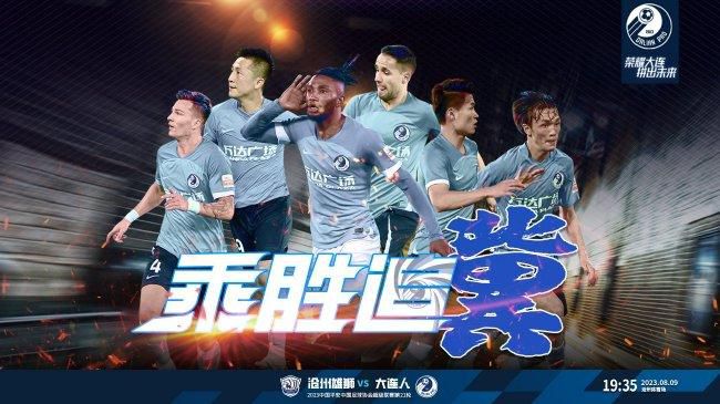 免费欧美自拍在线观看