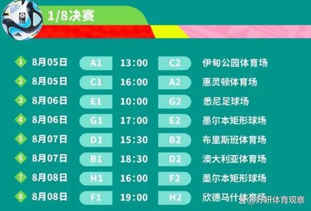 调教tkvk
