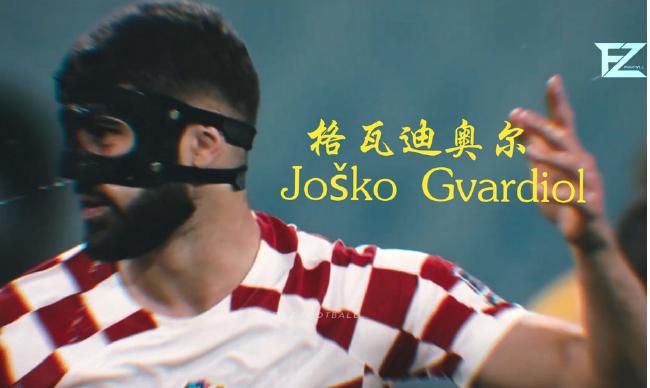 国产福利在线观看永久免费
