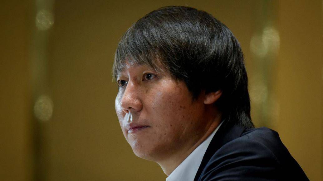 日本护士色诱视频
