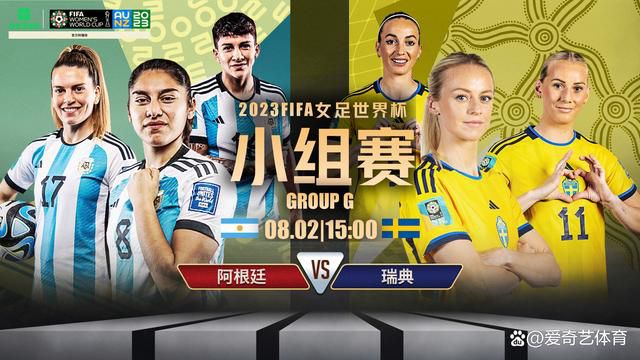国产一区二区三区播放