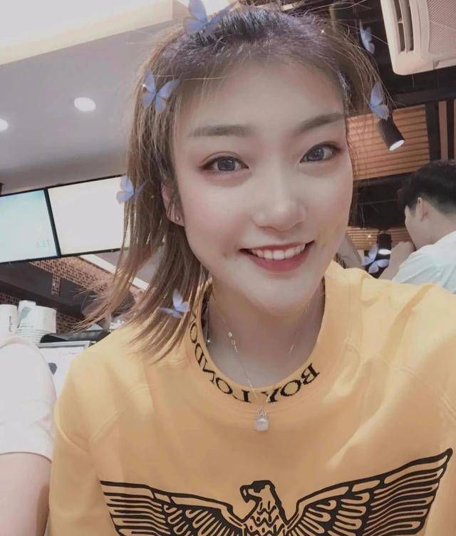 msi 驱动