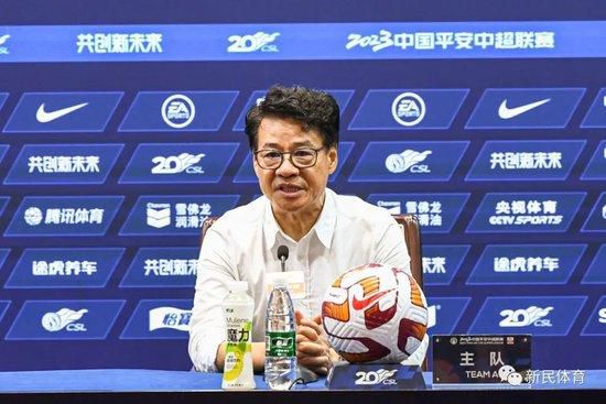 江夏油价